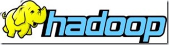 hadoop-logo