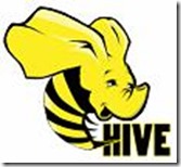 hive_logo_medium