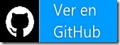 ver-github