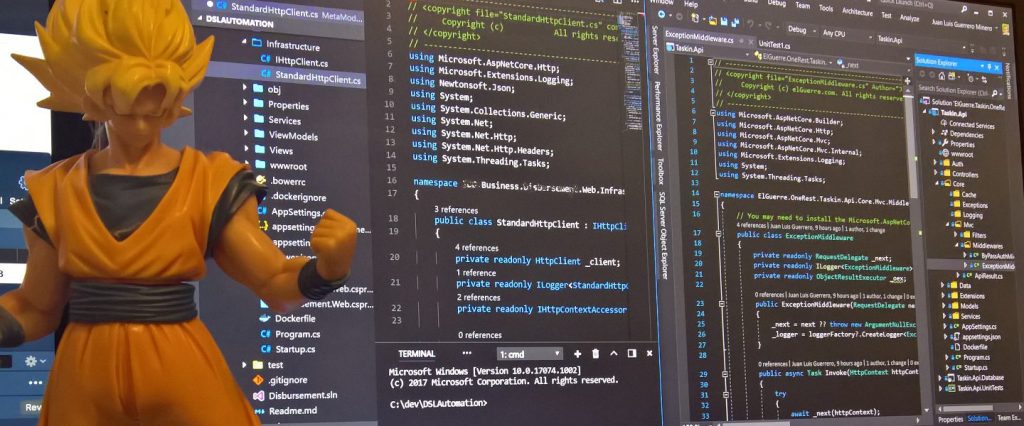 AI Agents vs Skills (& Commands) in Claude Code, Codex, Copilot CLI ...