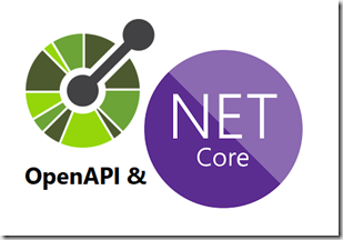 OpenAPI en mi API REST .NET Core con “Swashbuckle” – Juanlu, ElGuerre